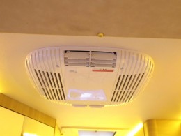 WLH_6558