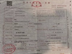 齐星 2020款依维柯欧胜 后拓展