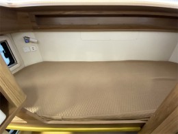 上汽大通 21款V90 C型房车