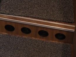 WLH_6878