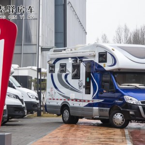中意 2017款至尊版