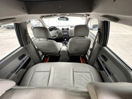 览众 2016款C7