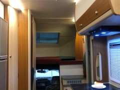 微信图片_2018091108214910