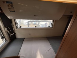 览众 2016款C7