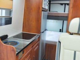 mmexport1593597351650