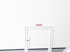 WLH_5428