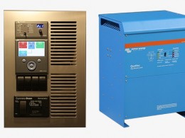 04e11d87142fcaef4fa901cc32