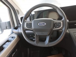JIQI5450