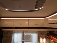 WLH_3109