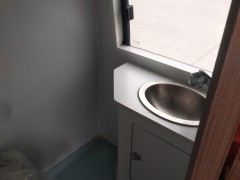 法瑞德-NEW DAILY 法瑞德NEW DAILY 法瑞德 NEW DAILY 2018款法瑞德NEW DAILY