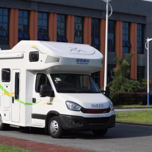 戴德 新Daily（欧胜）