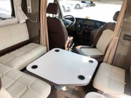 金冠 T型小额头