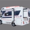 亚特房车2020款尊领型