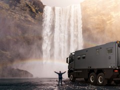 92b8bf3002fdef294cc64adc24