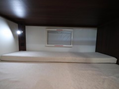 WLH_2547