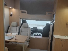 上汽H500 宏宇牌