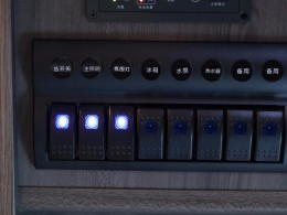WLH_6496