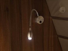 8米B款 (5)