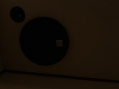 WLH_3342