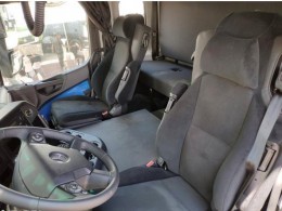 2e6590673e5f179cd8d5234f81