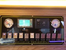 WLH_6074