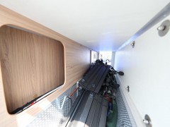 WLH_2323