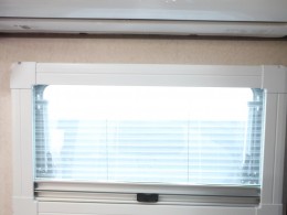 WLH_1628