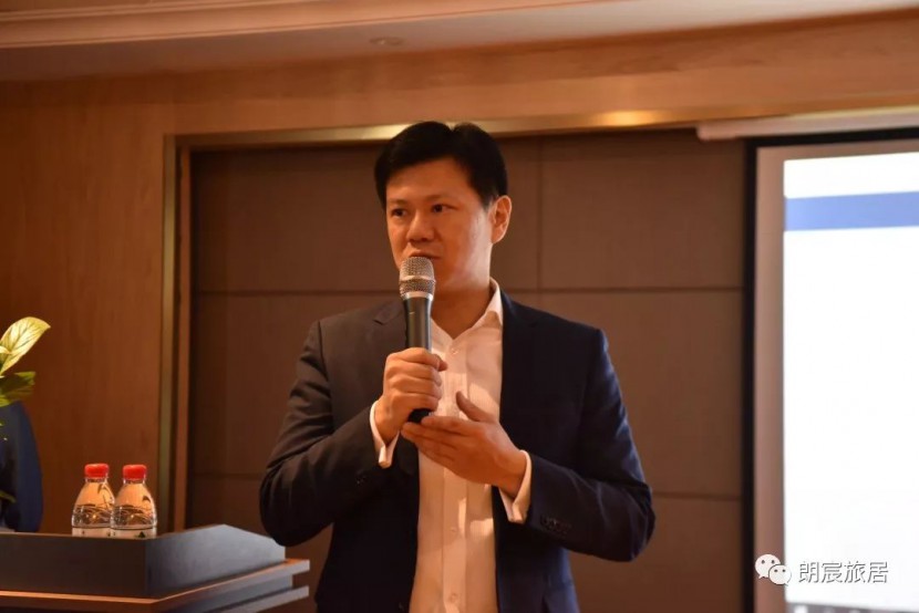 新起点新征程|2019-2020海姆朗宸全国首届经销商年会圆满结束