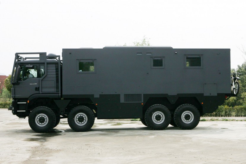 камаз 43118 8х8. Man tgs 8x8 автодом. грузовик рено 8x8 kerax. снегоболотоход русак 8х8. камаз 8х8 автодом.