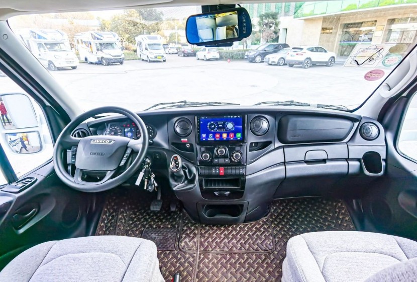 微信图片_20220419150253