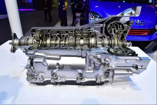 「宠粉礼遇」拓锐斯特房车3000元限量折上折房车优惠券任性送！！！