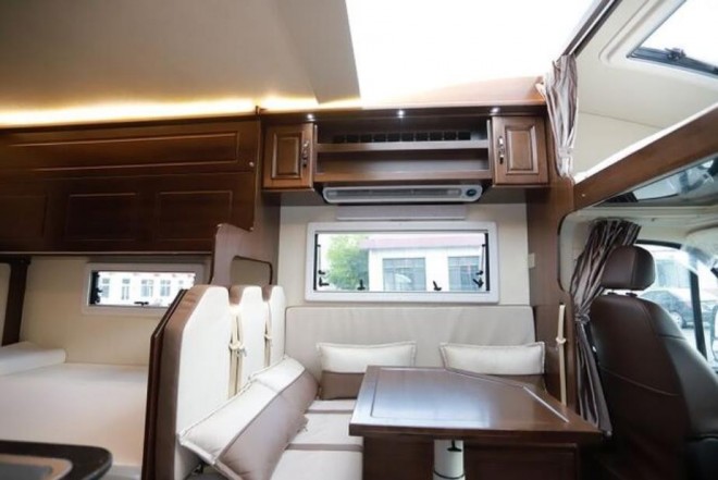 360截图20220427145752598