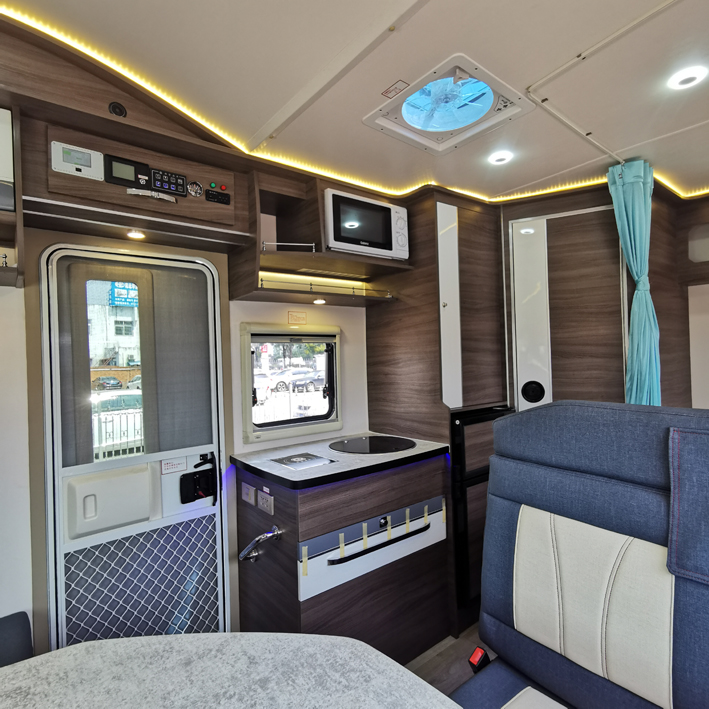 舜宇房车依维柯欧盛C型，畅享旅游生活新体验！get?code=YWI3MGViM2M0YTE0Y2U5NzE1OTY0YzA1ZmVkZmY1MzYsMTY2MzIxMTE2NzkzOA==