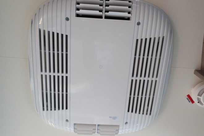 拓锐斯特欧亚版TIC——601  51.8万元 WLH_8629