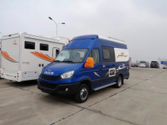 微信图片_20190330141250