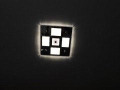 WLH_2172