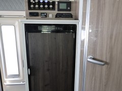 JIQI3730