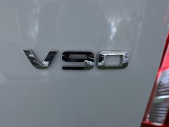 5D2_8986