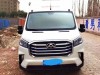 宇通 2020款B311舒适版