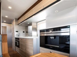 836fa7a601fdb90f69f119a9d3