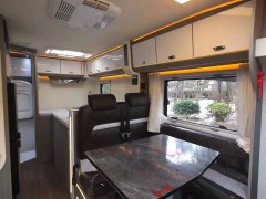 微信图片_20200113224003