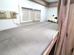 IMG_20200303_141343