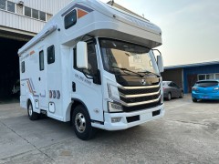 微信图片_20230925150613