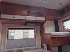 长城 C6