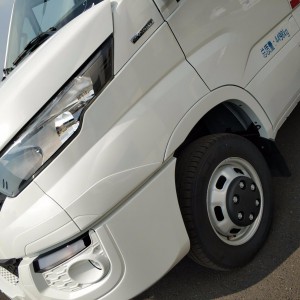 伟昊新Daily（欧胜）