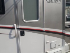 中天-季风 季风时尚款 中天 季风 2017款季风时尚款