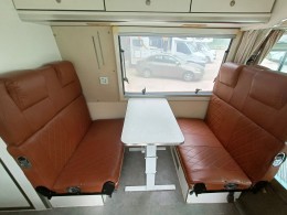 江铃 2020款考斯特B型