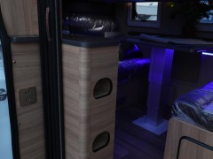 WLH_0922