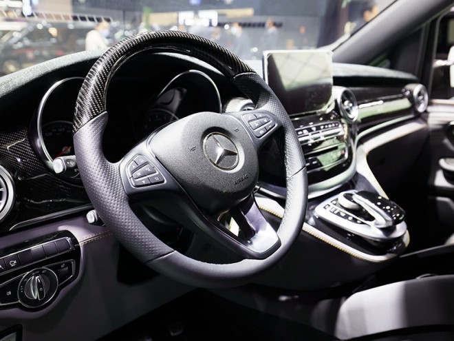 罗伦士VS600MX湾流•天地合一¥198.8万起1623722145