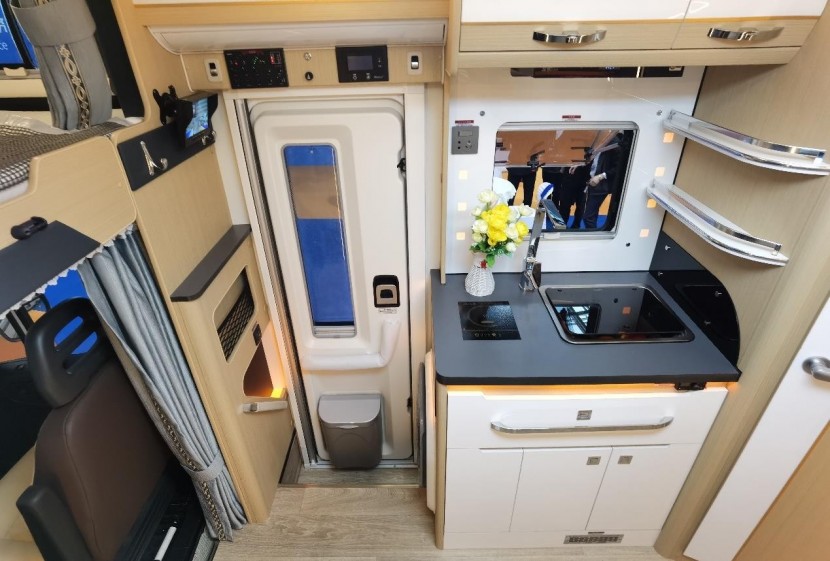 360截图20220419144507744